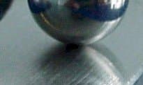 Specific wear rate (ball-on-disk, nominal point contact) — original diagram from /calculators/e4_2.htm