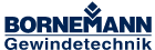 Bornemann Gewindetechnik