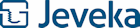 Jeveka