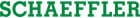 Schaeffler