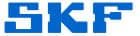 SKF