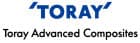 Toray Advanced Composites