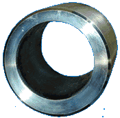 Journal bearing specific wear rate — original diagram from /engineering-abc/calculators/c1_8.htm