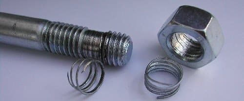 Thread (stripping) shear strength — original diagram from /calculators/e3_6f.htm