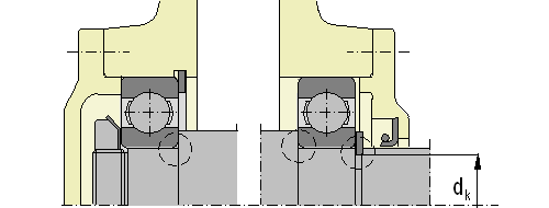 Drive shaft fatigue strength in bending — original diagram from /calculators/f_2.htm