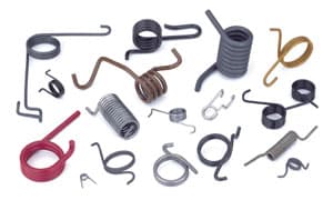 Torsion spring (coiled) — original diagram from /calculators/t14_4.htm