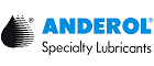 Anderol