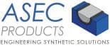 ASEC Products