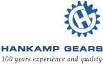 Hankamp Gears