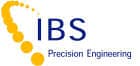 IBS Precision Engineering