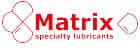 Matrix Specialty Lubricants
