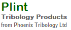 Plint (Phoenix Tribology)