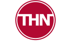 THN