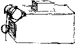 History of science friction