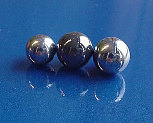 ceramic ball bearings